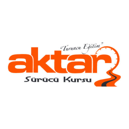 Aktar