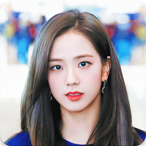 Blackpink Jisoo Wallpapers HD