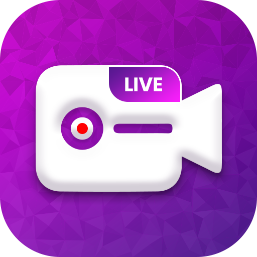 Sweety: Live Video Call