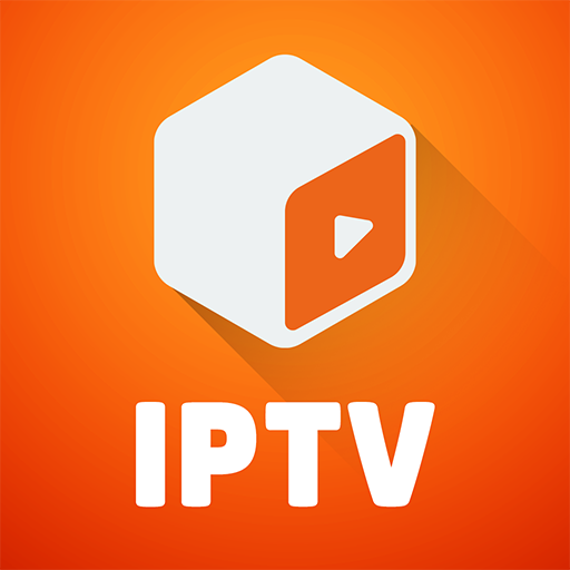 Xtream IPTV: TV Online Futebol