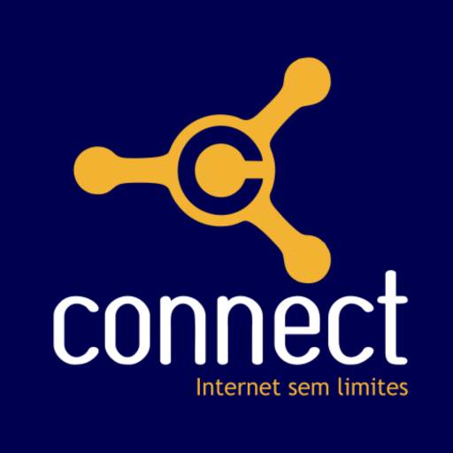 ConnectJá