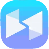 فیلتر شکن قوی پرسرعت-Nexus VPN