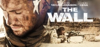 The Wall: Facts From The Front Lines: A Visual Journey Through The Wall
