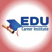 Edu Career Institute