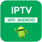 IPTV APP