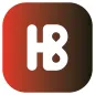 Hulubeje | ሁሉ በእጄ