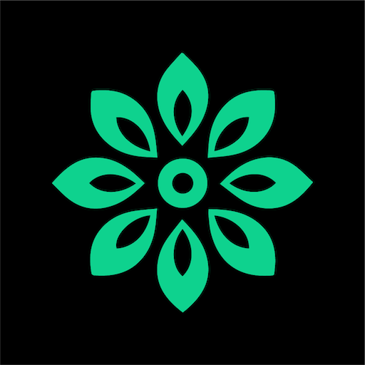Lek - AI Копирайтинг & Chatbot