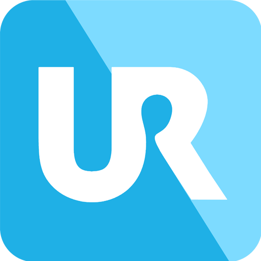 UR - Self Order App