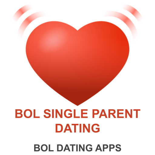 ひとり親の出会い系サイト-BOL