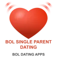 Single Parent Dating Site - BO