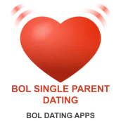 Single Parent Dating Site - BO