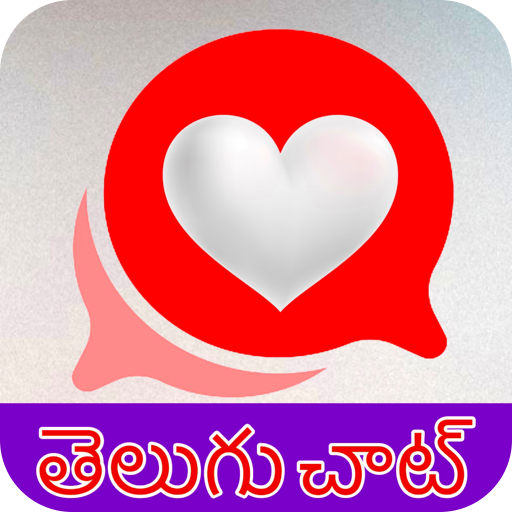 Telugu chat room