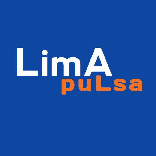 Lima Pulsa