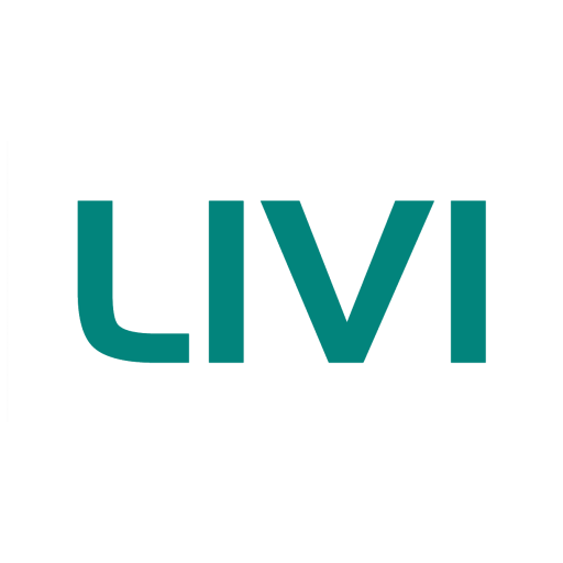 Livi