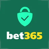 bet365 Authenticator