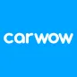 carwow: find your next car