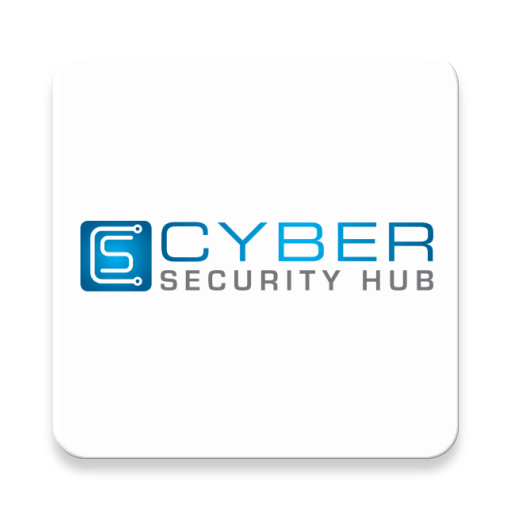 Cyber Security Hub