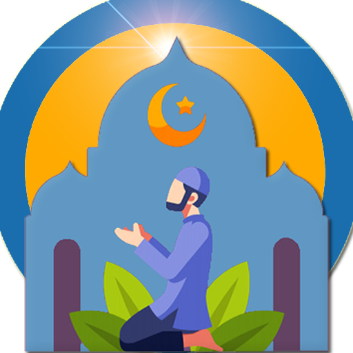 Günlük Dualar ve Zikirler