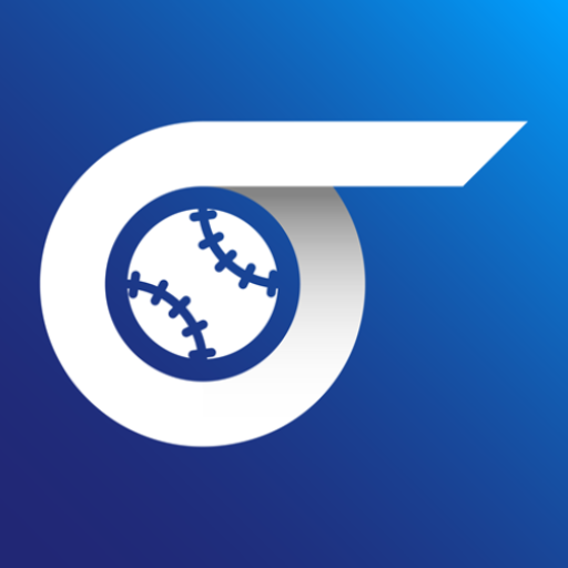 Sports Alerts - MLB edition