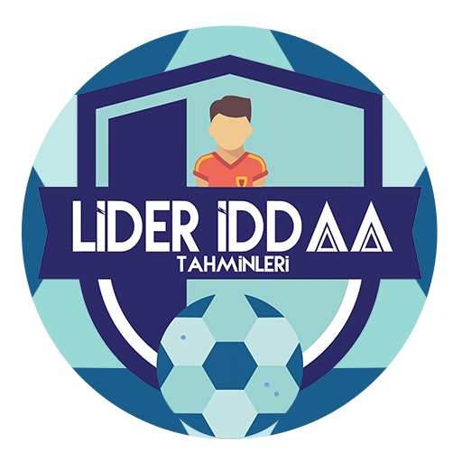 Lider İddaa Tahminleri