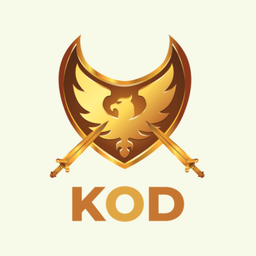 KOD