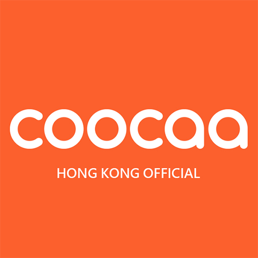 Coocaa HK