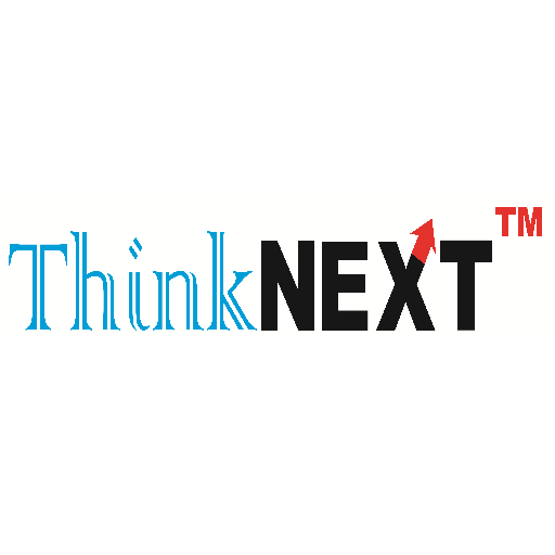 Thinknext Technologies Private