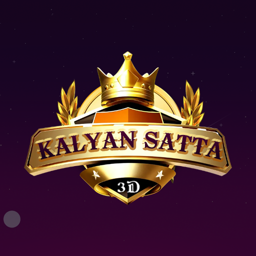 Kalyan Satta 3D Online Matka