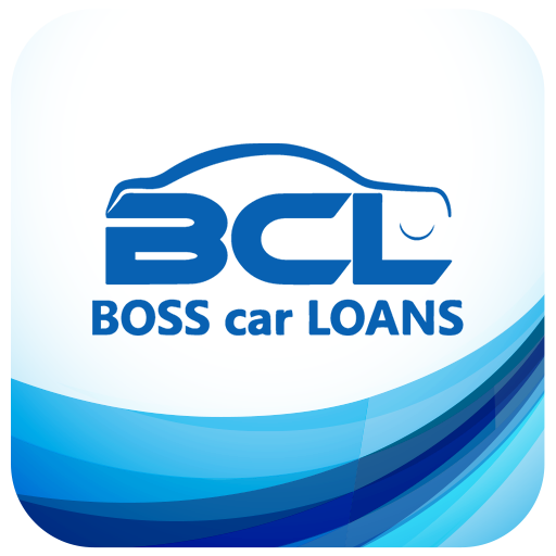 Boss Car Loans