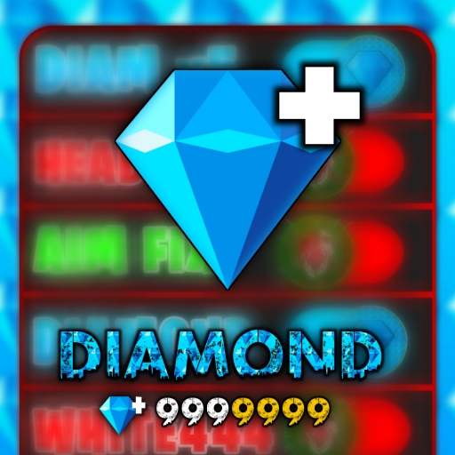 Fre Diamond Fire Max Hackk