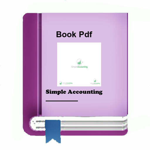 Simple Accounting Pro