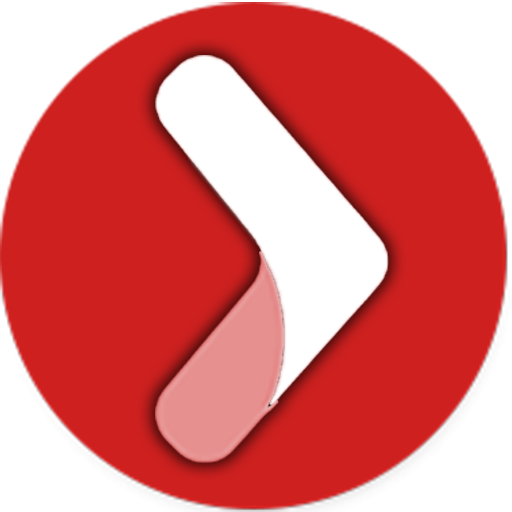 YouTube Audio Player and Downloader - MyTube