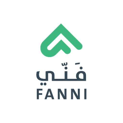 فني Fanni