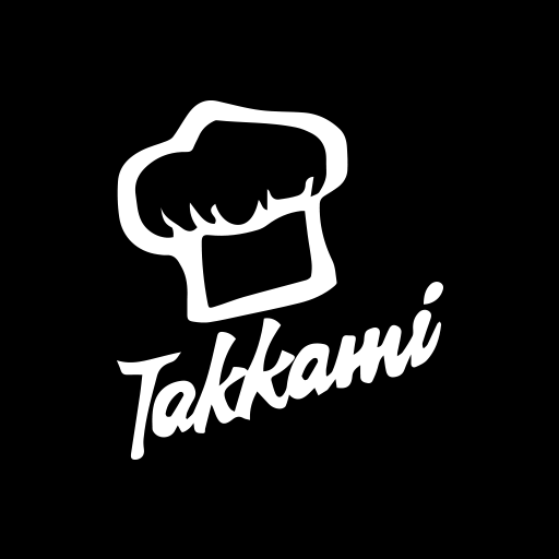 Takkami