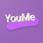 YouMe