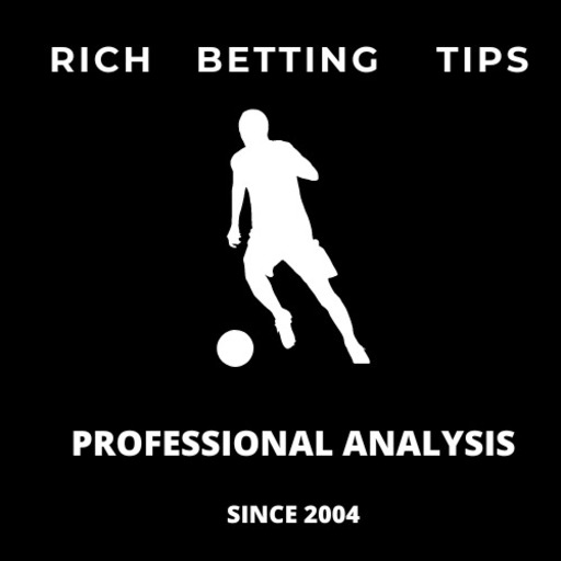 Rich Betting Tips