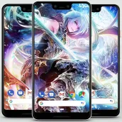 Shadowverse Wallpaper
