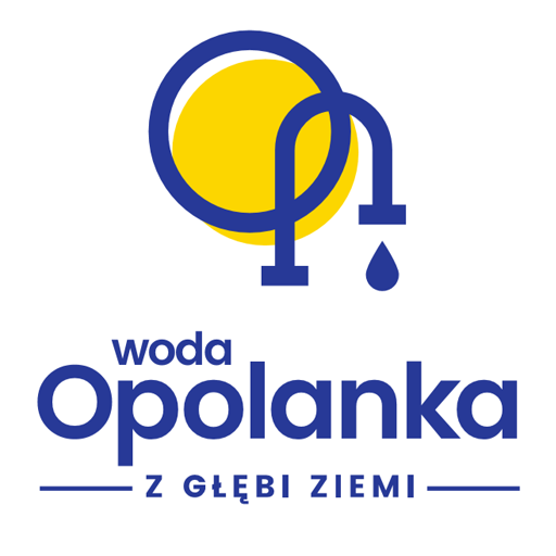Wodociągi i Kanalizacja w Opolu Sp. z o.o.
