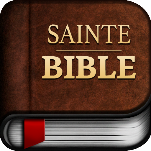 La Bible en Français