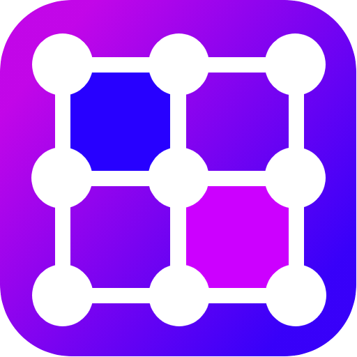 Dots and Boxes - Multiplayer G