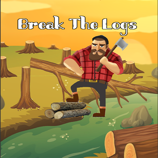 Break The Logs