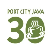 Port City Java