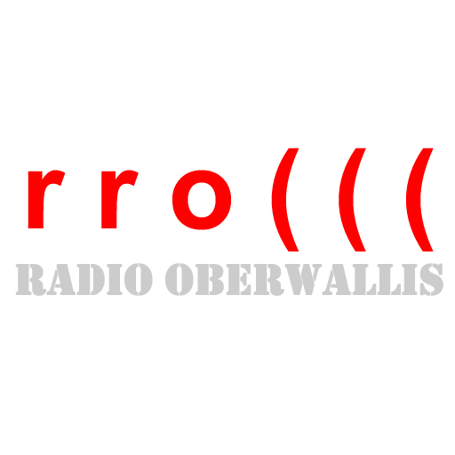 rro rottu oberwallis radio