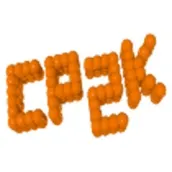 CP2K