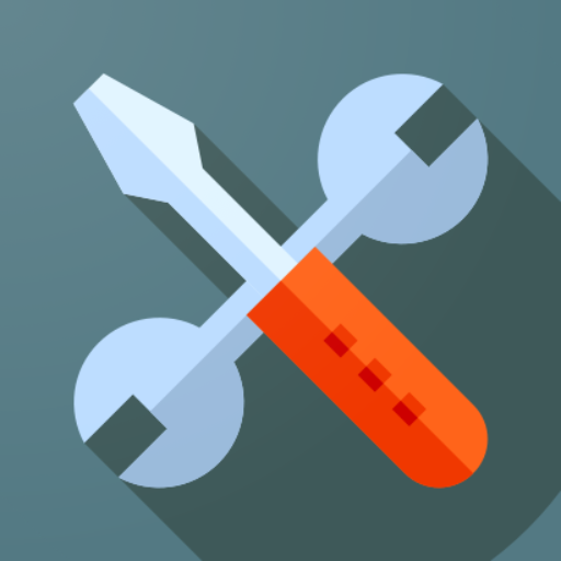 PU लाइट के लिए GFX टूल