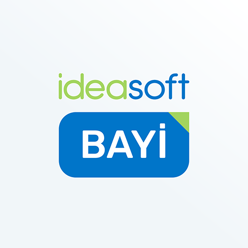 IdeaSoft - Bayi