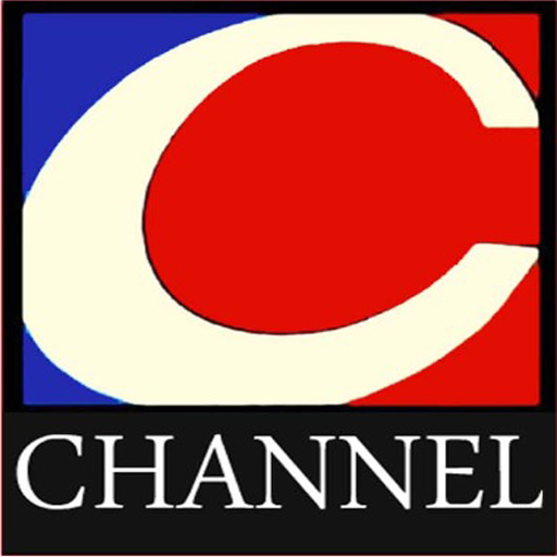 City Channel