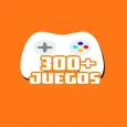 Minijuegos - Todo en uno