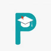 PrepMed®Neet-The Learning App