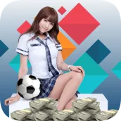 VİP Bet Analyser - Betting Tips
